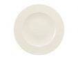 PLAT BORD 31,5CM